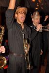 2011 03 08 mardi brass band 275